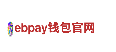 okpay在中国合法吗-专业机械企业，品质保证